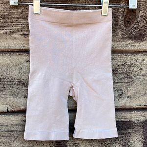 Shapewear shorts by Smart and Sexy Shape